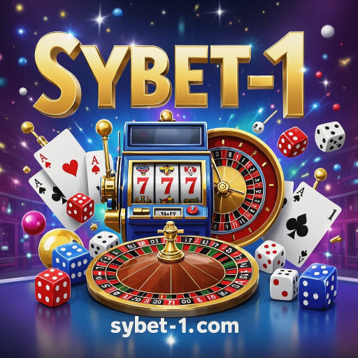 Tudo o que você precisa saber sobre Withdrawals no sybet-1